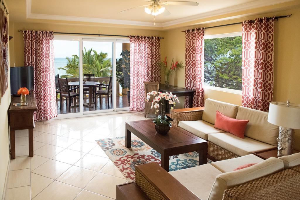 Hotel Aruba Surfside Marina à Oranjestad Extérieur photo
