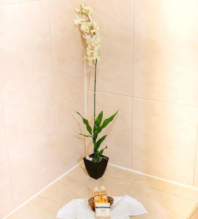 Hotel Aruba Surfside Marina à Oranjestad Extérieur photo